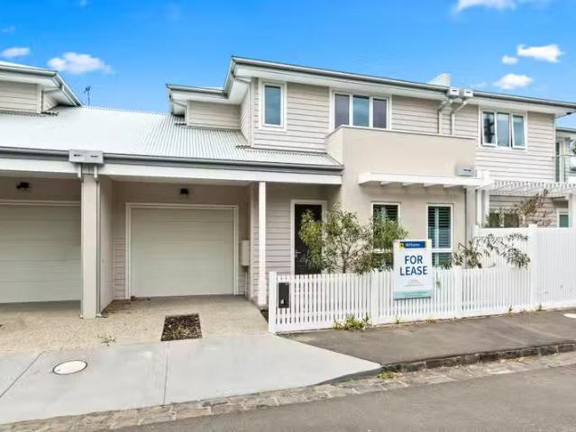 House for rent in Williamstown, Victoria