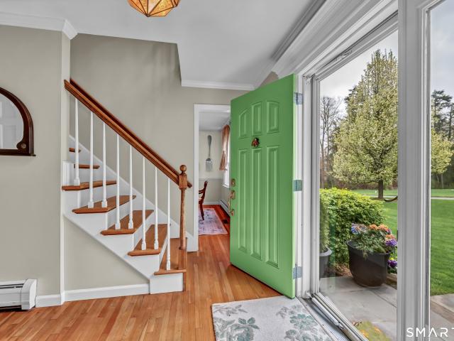 Property for sale in Gaylordsville, Connecticut