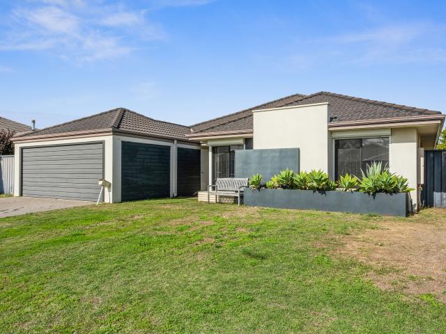 House for rent in Baldivis