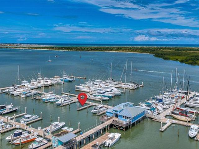 Land for sale in Saint Johns, Florida