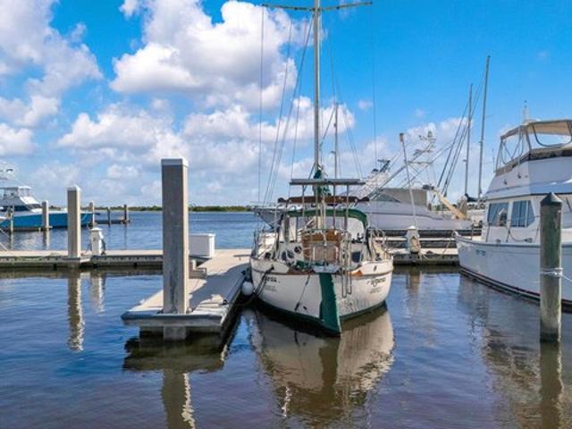 Land for sale in Saint Augustine, Saint Johns County