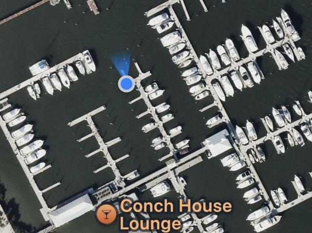 Land for sale in Saint Johns, Florida