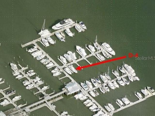 Land for sale in Saint Johns, Florida