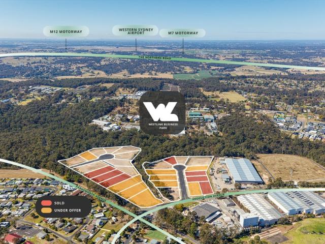 Warehouse for sale in Sydney, New South Wales