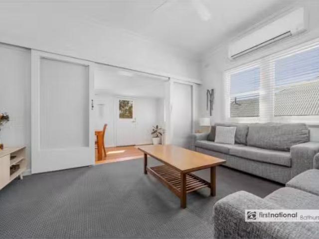 House for rent in Bathurst, New South Wales