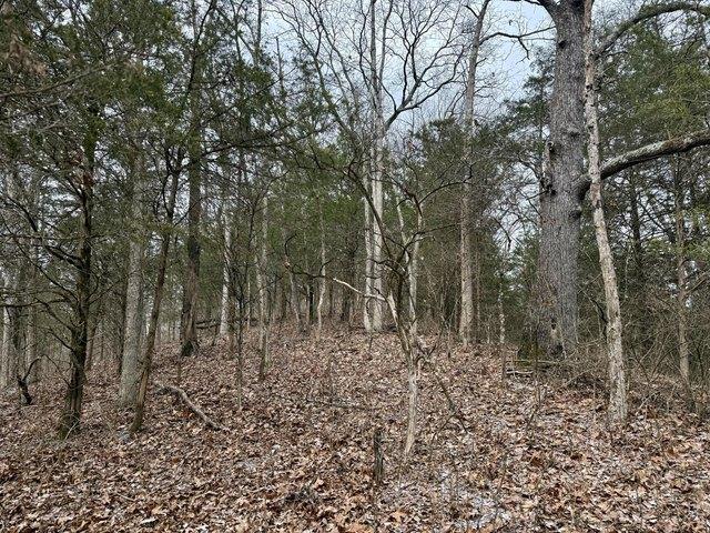Land for sale in Kenton, Kentucky
