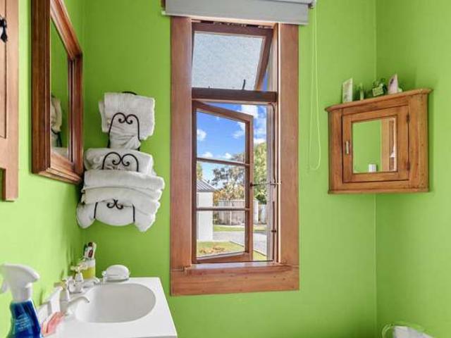 House for sale in Invercargill, Southland