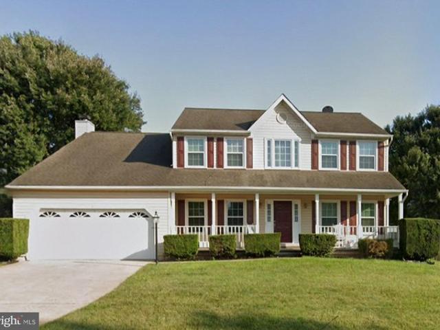 House for sale in Stafford, Stafford County