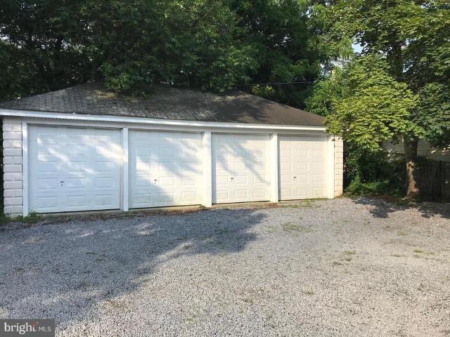 Commercial for sale in Woodbury Commercial for sale in Woodbury