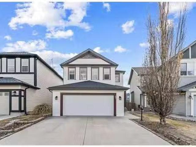 House for sale in Northwest, Alberta