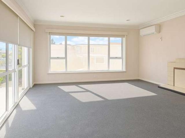 House for rent in Mount Roskill, Oroua County