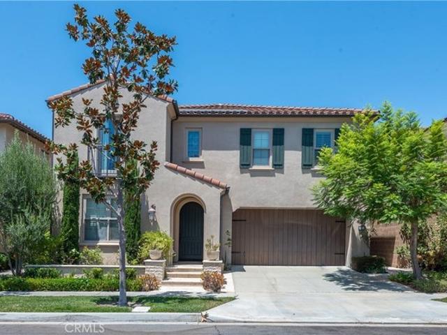 House for sale in Stonegate, Irvine