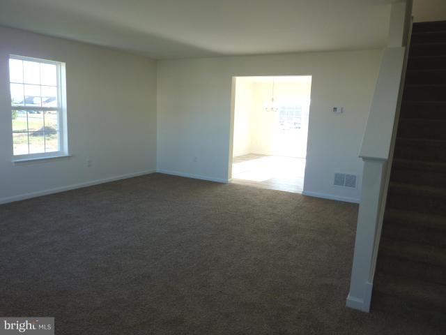 Townhouse for sale in Delaware