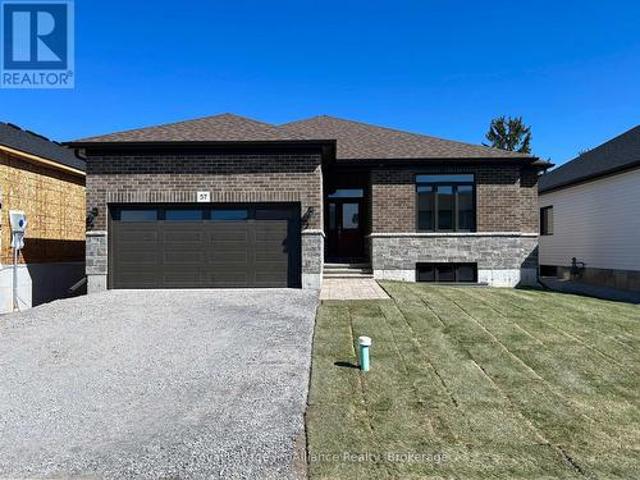 House for sale in Old East Hill, Belleville
