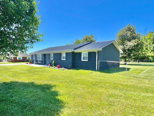 House for sale in Somerset, Kentucky