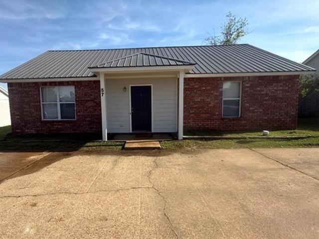 House for sale in Oxford, Mississippi
