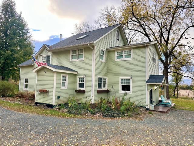 House for sale in Star Prairie, Polk County