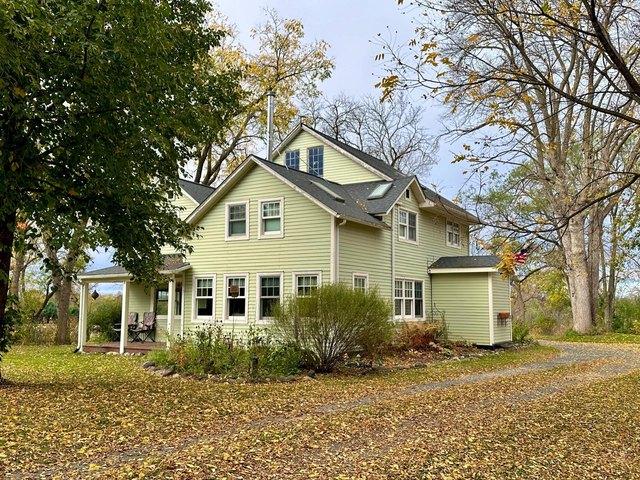 House for sale in Star Prairie, Saint Croix County