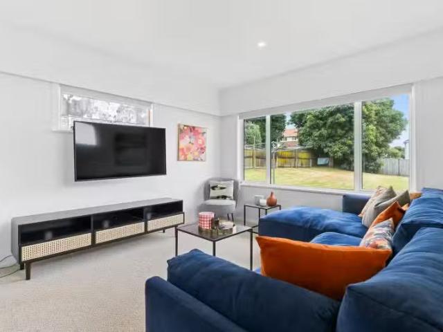 House for sale in Auckland, Oroua County