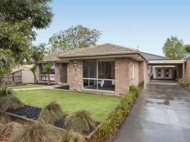 House for rent in Camerons Creek, Victoria