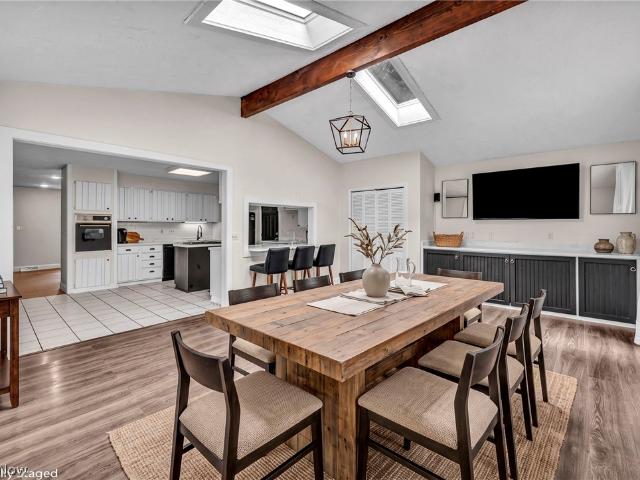 House for sale in Painesville, Ohio