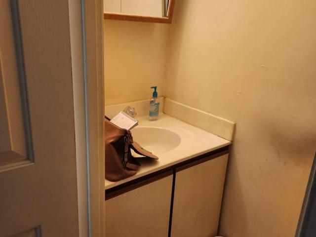 Townhouse for sale in Reisterstown, Maryland