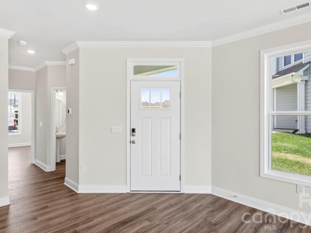 Townhouse for sale in Country Acres, Hendersonville