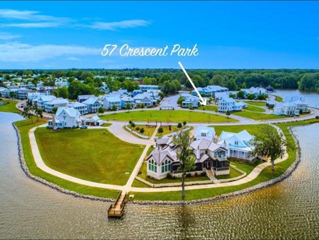 Land for sale in Cecil, Alabama