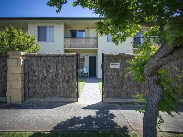 House for rent in Horseshoe Creek, South Australia