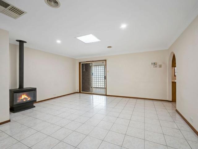 House for rent in Queanbeyan, New South Wales