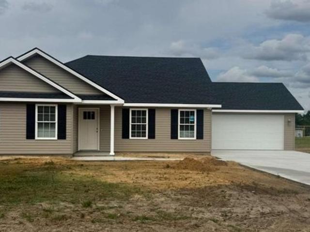 House for sale in Evans, Georgia