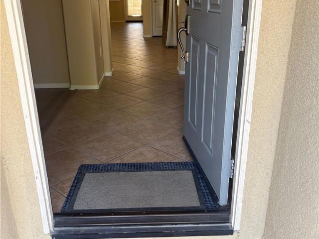 Property for rent in Redlands, California