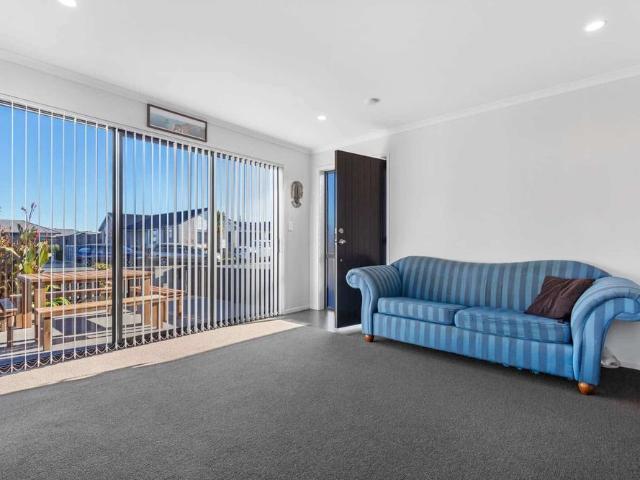 House for rent in Bay Of Plenty
