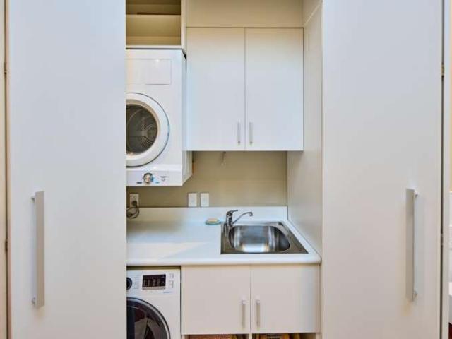 House for sale in Days Bay, Wellington