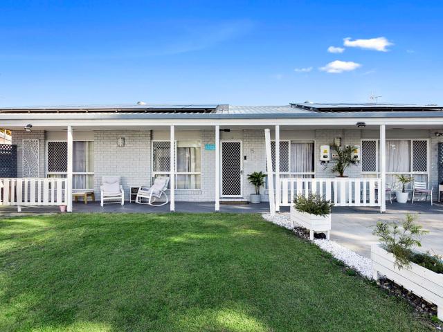 House for rent in Great Sandy Strait, Queensland