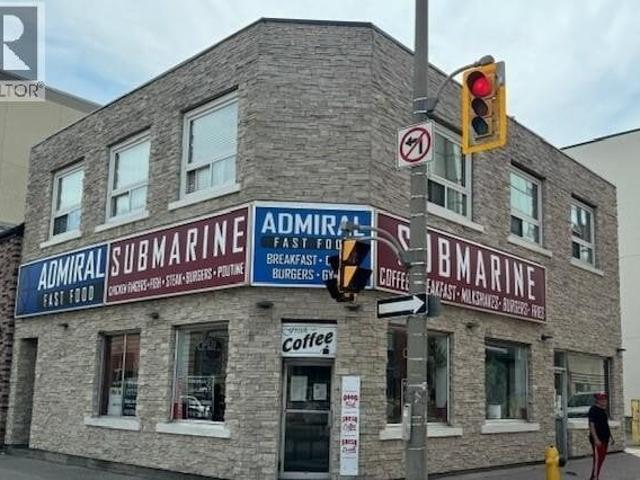 Property for sale in Brant, Ontario