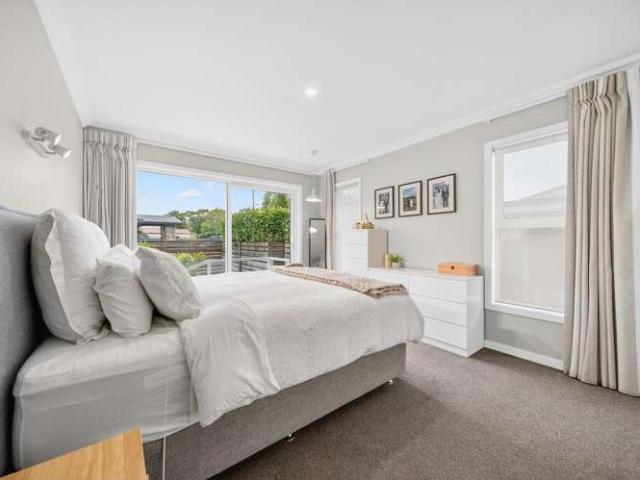 House for sale in Opaki, Wellington