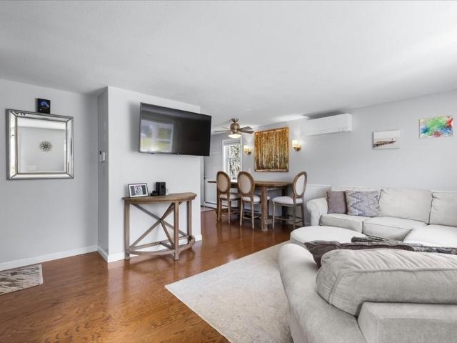 House for sale in Barnstable, Massachusetts