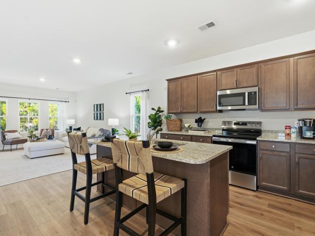 House for sale in Manning, Clarendon County