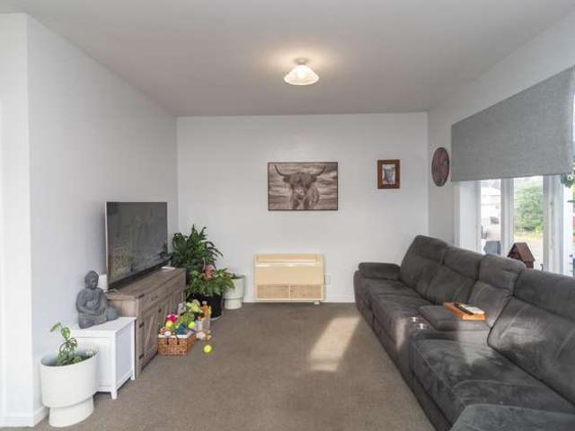 House for sale in Kerrytown, Canterbury