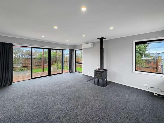 House for rent in Whanganui, Whanganui District