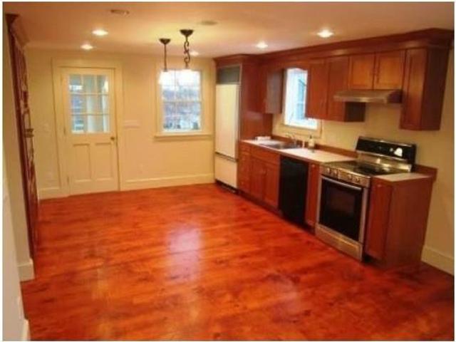 Property for rent in Bristol, Rhode Island