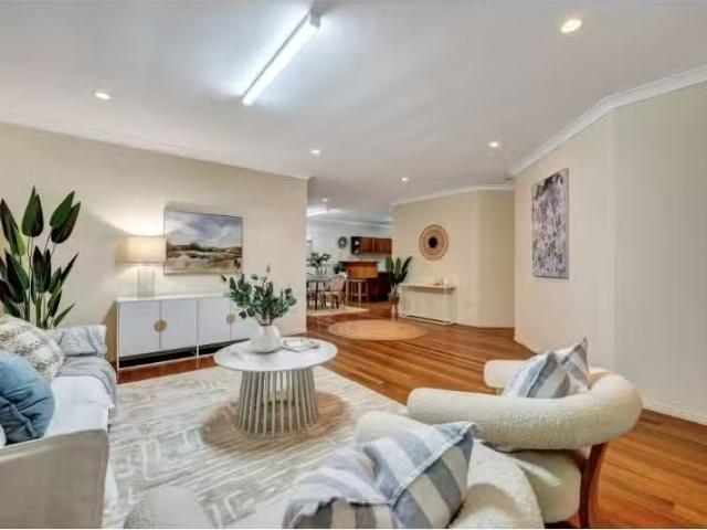 House for rent in Mysterton, Queensland