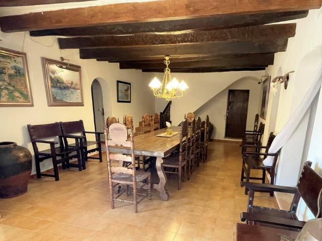 Habitación en alquiler en el Camp, Serra de Tramuntana