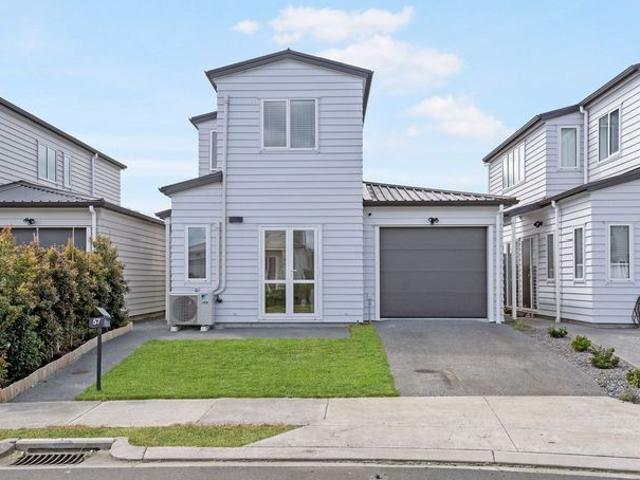 House for rent in Takanini, Papakura