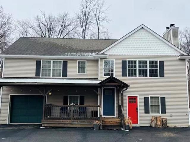 House for sale in Fishkill, New York