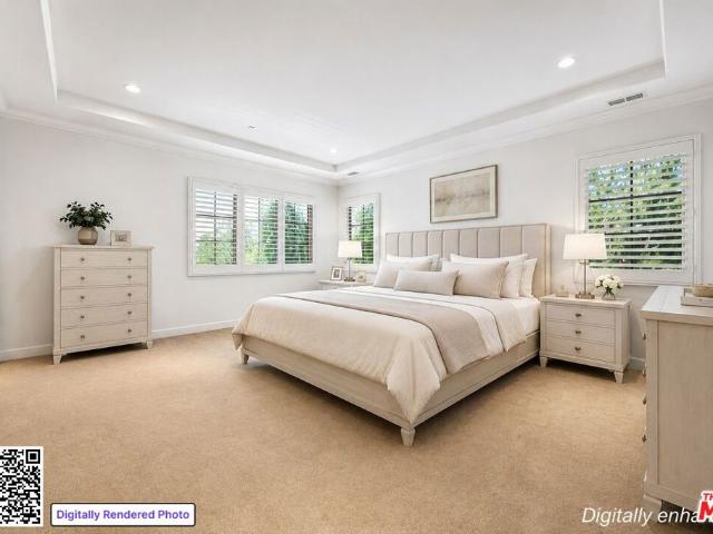 Property for rent in Irvine, California