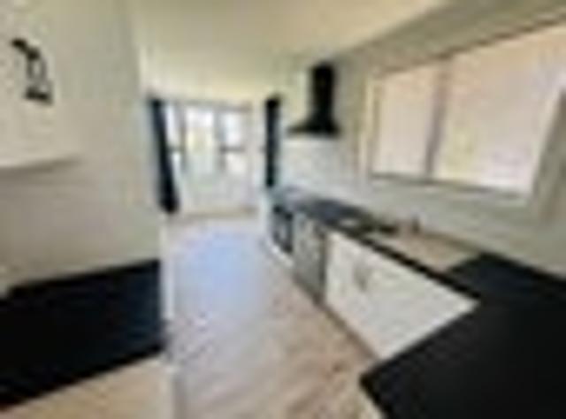 House for sale in Kawerau, Bay Of Plenty