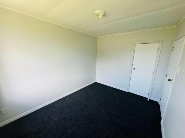 House for sale in Kawerau, Bay Of Plenty