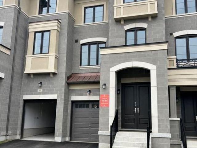 Property for sale in York, Ontario